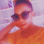 asia robert - @asiarobert2 - Instagram