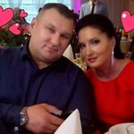 Asia Robert Kopczyńscy - @asiarobertkopczynscy - Instagram