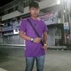 Robert asia..... - @robertasia432 - TikTok