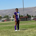 Asia Roberts - @asia_roberts14 - Instagram