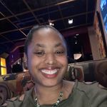 Asia Roberts - @robert_asia_ - Instagram