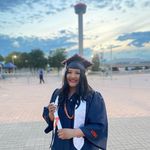 Asia - @asiaroberts_ - Instagram