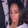 asiaroberts85 - @asiaroberts85 - TikTok