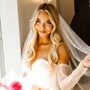 asia | SAHM - @asia.roberts - TikTok