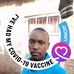 Robert Asiago - Facebook
