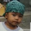 asianrobert - @asianrobert - TikTok