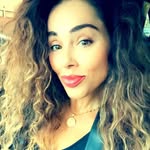 Asia J Rothfeld - @asia_j_rothfeld - Instagram