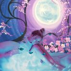 Asia Roth - Facebook