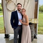 Asia Roth - Facebook