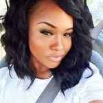 Asia Roth - @yoursosexy.boutique2 - Instagram