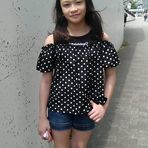Asiaa Roth - Facebook