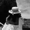 asiali. - @asiarothai - TikTok