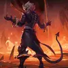 Dyrrot ( Asia 01 ) - @dyrrothasia01 - TikTok