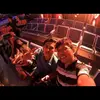 DyrrothAsia01 - @dyrrothasia - TikTok