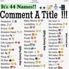 anastasiaroundtree34 - @anastasiaroundtre5 - TikTok
