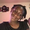 anastasiaroundtree99 - @anastasiaroundtre50 - TikTok
