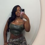 Asia Roundtree - Facebook