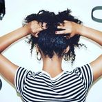 Asia Roundtree - Facebook