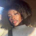 Asia Tanique Rountree - Facebook