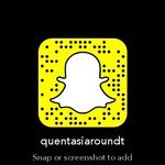 quentasia roundtree - @quentasia.roundtree - Instagram