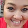 Anastasia Rucker - @anastasiarucker - TikTok