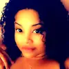 Asia Renee' Rucker - @asiareneerucker - TikTok