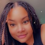 Asia Renee' Rucker - Facebook