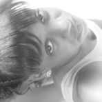Asia Rucker - Facebook