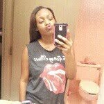 Asia Rucker - @_xcharnae - Instagram