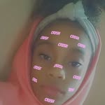 Asia Rucker - @asiar553 - Instagram