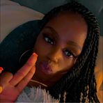 Asia Rucker - Facebook