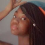 Asia Rucker - @itzme_aj07 - Instagram
