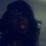 Asia Rucker - @ruckerasia18 - Instagram