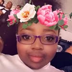Asia Rucker - @beautifulasia_18 - Instagram