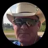 Asia trucker - @asia.trucker - TikTok