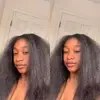 asiarucker - @asiarucker - TikTok