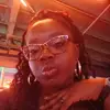 BADBITCH25 - @asiarucker4 - TikTok