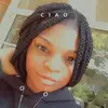 Quinasia - @quinasiarucker - TikTok
