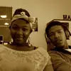 talasiarucker - @talasiarucker - TikTok