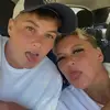 🌈trucker_asiana🌈 - @trucker_asiana - TikTok