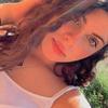 asiaruffo_ - @asiaruffo_ - TikTok