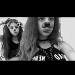 𝓐 - @asia.ruffone - Instagram