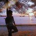 As Hraf - Facebook