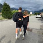 asia - @asia_ruffoni - Instagram
