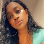 Asia Ruff - @asia_prettyslim - Instagram