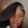Asia Ruff - @asiaruff5 - TikTok