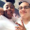 Asia Ruffin - @asiaruffin43 - TikTok