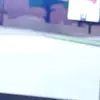 Asia Ruffin - @asia.ruffin - TikTok