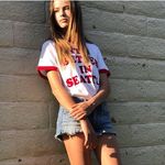 Asia Ruffini - @ruffiniasia - Instagram