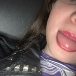 Asia Ruffo - @asia_ruff.1 - Instagram